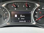 2022 GMC Acadia AWD SUV for sale #P1496 - photo 20