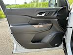 2022 GMC Acadia AWD SUV for sale #P1496 - photo 21