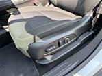 2022 GMC Acadia AWD SUV for sale #P1496 - photo 22