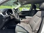 2022 GMC Acadia AWD SUV for sale #P1496 - photo 23
