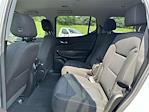 2022 GMC Acadia AWD SUV for sale #P1496 - photo 24