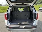 2022 GMC Acadia AWD SUV for sale #P1496 - photo 25