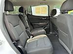 2022 GMC Acadia AWD SUV for sale #P1496 - photo 26