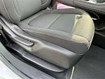 2022 GMC Acadia AWD SUV for sale #P1496 - photo 28