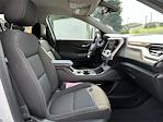 2022 GMC Acadia AWD SUV for sale #P1496 - photo 29