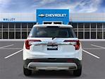 2022 GMC Acadia AWD SUV for sale #P1496 - photo 3