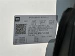 2022 GMC Acadia AWD SUV for sale #P1496 - photo 30