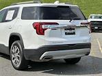 2022 GMC Acadia AWD SUV for sale #P1496 - photo 4