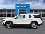2022 GMC Acadia AWD SUV for sale #P1496 - photo 5