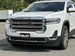 2022 GMC Acadia AWD SUV for sale #P1496 - photo 6