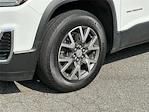 2022 GMC Acadia AWD SUV for sale #P1496 - photo 7