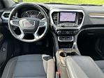 2022 GMC Acadia AWD SUV for sale #P1496 - photo 8
