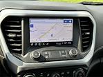 2022 GMC Acadia AWD SUV for sale #P1496 - photo 9