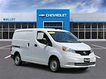 2021 Nissan NV200 4x2 Upfitted Cargo Van for sale #P1499 - photo 1