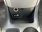 2021 Nissan NV200 4x2 Upfitted Cargo Van for sale #P1499 - photo 10