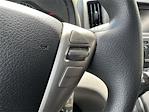 2021 Nissan NV200 4x2 Upfitted Cargo Van for sale #P1499 - photo 11