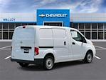 2021 Nissan NV200 4x2 Upfitted Cargo Van for sale #P1499 - photo 2