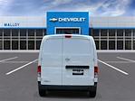 2021 Nissan NV200 4x2 Upfitted Cargo Van for sale #P1499 - photo 5