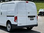 2021 Nissan NV200 4x2 Upfitted Cargo Van for sale #P1499 - photo 4