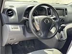 2021 Nissan NV200 4x2 Upfitted Cargo Van for sale #P1499 - photo 6