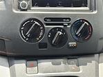 2021 Nissan NV200 4x2 Upfitted Cargo Van for sale #P1499 - photo 8