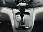 2021 Nissan NV200 4x2 Upfitted Cargo Van for sale #P1499 - photo 9