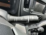 2021 Nissan NV200 4x2 Upfitted Cargo Van for sale #P1499 - photo 12