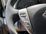 2021 Nissan NV200 4x2 Upfitted Cargo Van for sale #P1499 - photo 13
