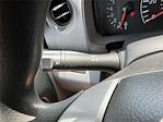 2021 Nissan NV200 4x2 Upfitted Cargo Van for sale #P1499 - photo 14