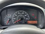 2021 Nissan NV200 4x2 Upfitted Cargo Van for sale #P1499 - photo 15