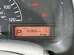 2021 Nissan NV200 4x2 Upfitted Cargo Van for sale #P1499 - photo 16
