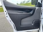 2021 Nissan NV200 4x2 Upfitted Cargo Van for sale #P1499 - photo 17