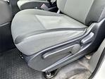 2021 Nissan NV200 4x2 Upfitted Cargo Van for sale #P1499 - photo 18