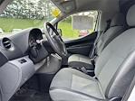 2021 Nissan NV200 4x2 Upfitted Cargo Van for sale #P1499 - photo 19