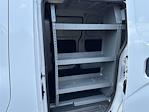 2021 Nissan NV200 4x2 Upfitted Cargo Van for sale #P1499 - photo 20