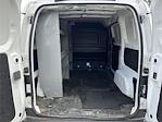 2021 Nissan NV200 4x2 Upfitted Cargo Van for sale #P1499 - photo 21