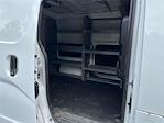 2021 Nissan NV200 4x2 Upfitted Cargo Van for sale #P1499 - photo 22