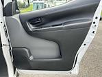 2021 Nissan NV200 4x2 Upfitted Cargo Van for sale #P1499 - photo 23