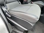 2021 Nissan NV200 4x2 Upfitted Cargo Van for sale #P1499 - photo 24