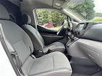 2021 Nissan NV200 4x2 Upfitted Cargo Van for sale #P1499 - photo 25