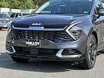 2023 Kia Sportage AWD SUV for sale #P1503A - photo 6
