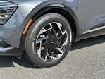 2023 Kia Sportage AWD SUV for sale #P1503A - photo 7