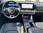 2023 Kia Sportage AWD SUV for sale #P1503A - photo 8