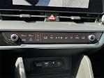 2023 Kia Sportage AWD SUV for sale #P1503A - photo 11