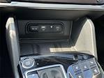 2023 Kia Sportage AWD SUV for sale #P1503A - photo 12