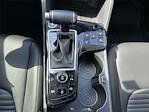2023 Kia Sportage AWD SUV for sale #P1503A - photo 13