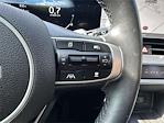 2023 Kia Sportage AWD SUV for sale #P1503A - photo 14