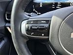 2023 Kia Sportage AWD SUV for sale #P1503A - photo 16