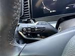 2023 Kia Sportage AWD SUV for sale #P1503A - photo 17