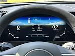 2023 Kia Sportage AWD SUV for sale #P1503A - photo 18